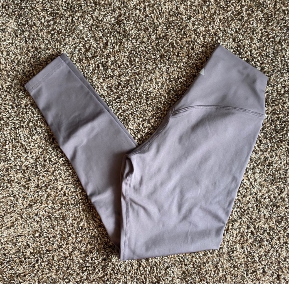 Balance Athletica Ascend Leggings - Path